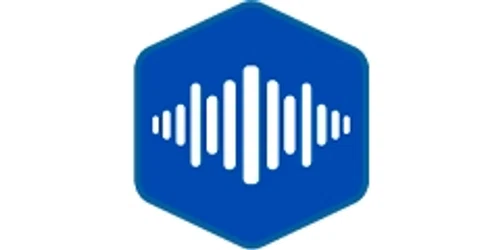 Brearthquake Promo Code