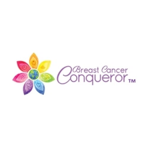 Breast Cancer Conqueror coupons