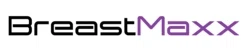 BREAST MAXX Promo Code — 10 Off (Sitewide) Aug 2024