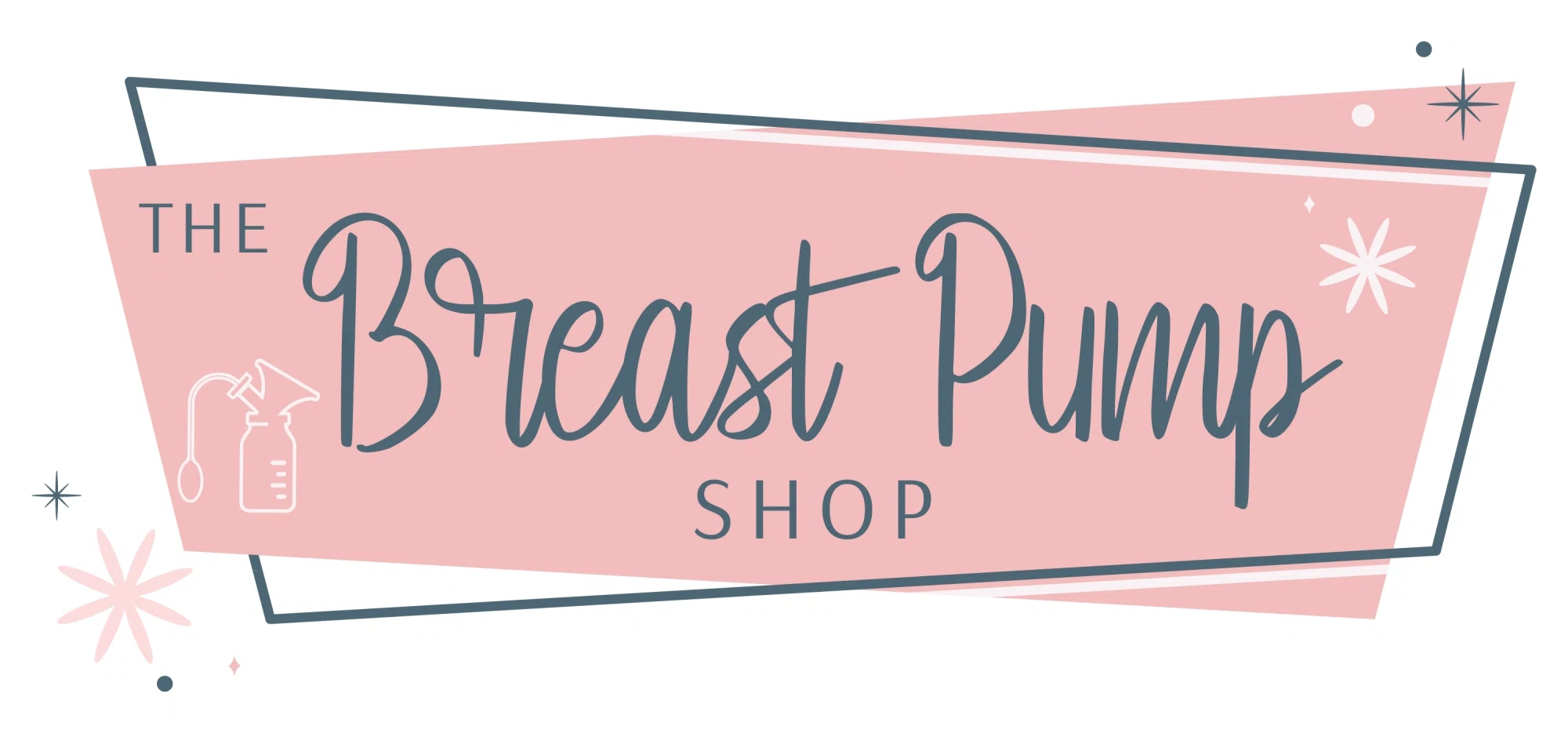 THE BREAST PUMP SHOP Promo Code — 70 Off Jul 2024