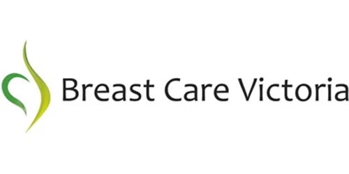 Breast Care Victoria Promo Code