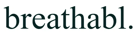 breathabl. Promo Code