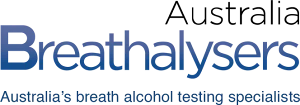 Breathalysers Australia coupons
