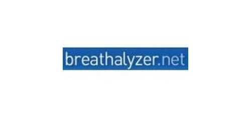 Breathalyzer.net coupon
