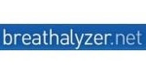 Breathalyzer.net Merchant logo
