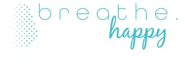 BREATHE HAPPY Promo Code — 20 Off (Sitewide) 2024