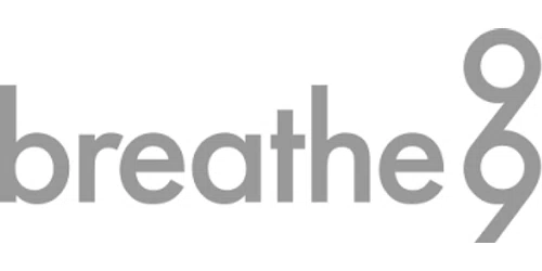 Breathe99 Promo Code