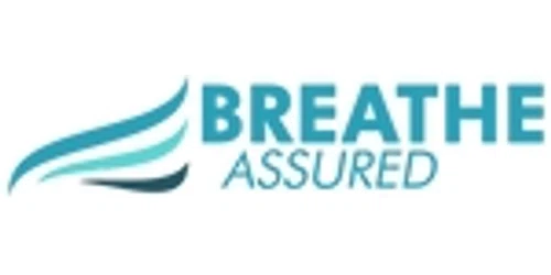 Breathe Assured Promo Code
