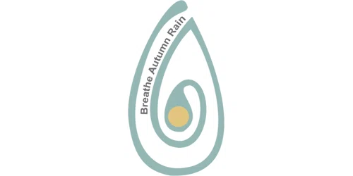 Breathe Autumn Rain Promo Code