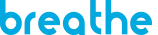 Breathe B12 Promo Code