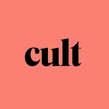 BreatheBetter CULT Promo Code