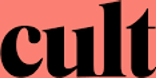 BreatheBetter CULT Promo Code