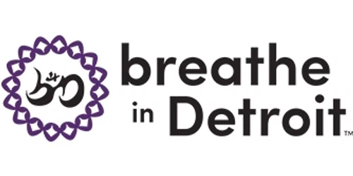 Breathe in Detroit Promo Code