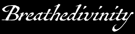 Breathedivinity Promo Code