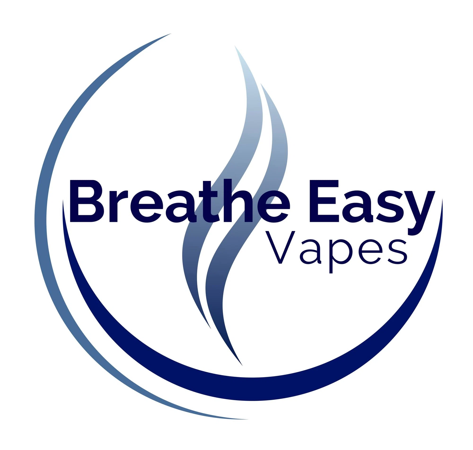 Breathe Easy Vapes senior discount? — Knoji