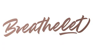 Breathelet US Promo Code