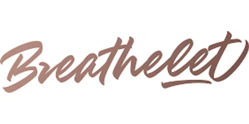 Breathelet US Promo Code