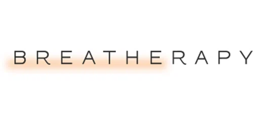 Breatherapy Promo Code