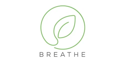 Breathe Tech coupon