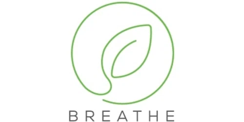 Breathe Tech Promo Code