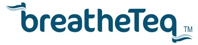 breatheTeq Promo Code
