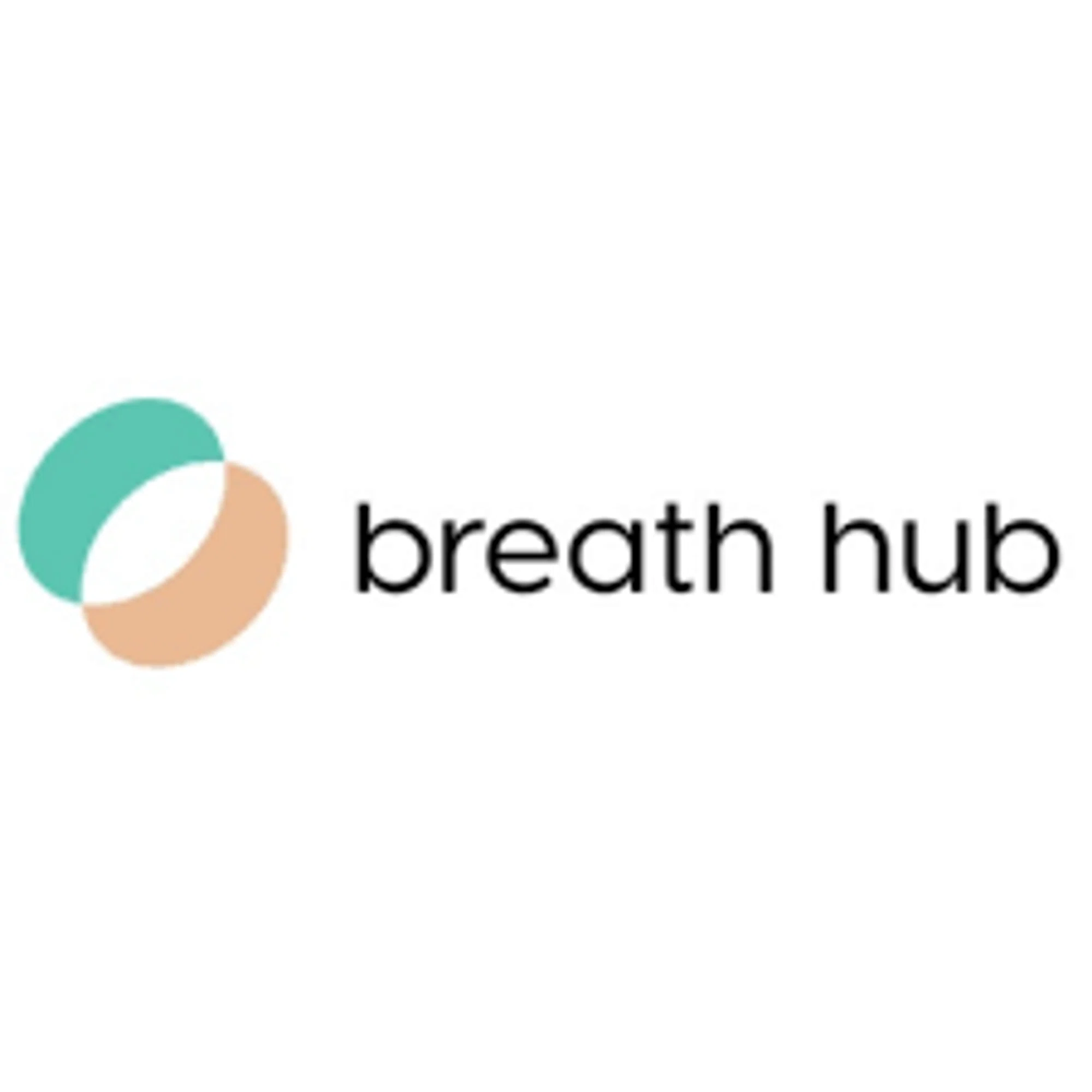 Breath Hub coupons
