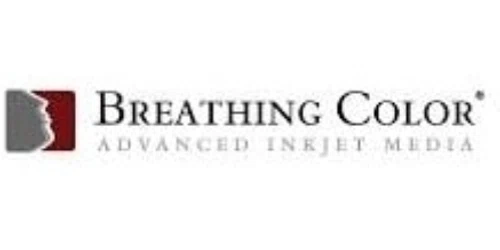 Breathing Color Promo Code