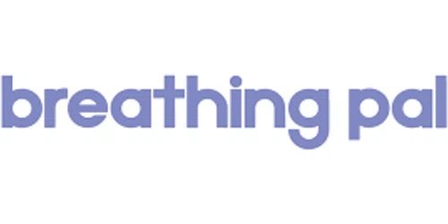 Breathing Pal Promo Code