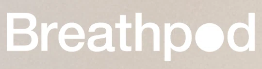 Breathpod coupons