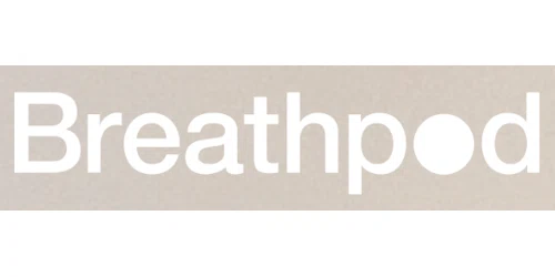 Breathpod Promo Code