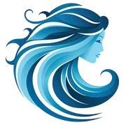 Breathtaking Visuals Merchant Logo