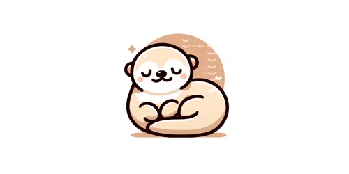 Breathing Toy Otter Promo Code