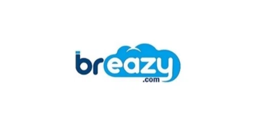 50% Off Breazy Discount Code, Coupons (35 Active) Nov '22