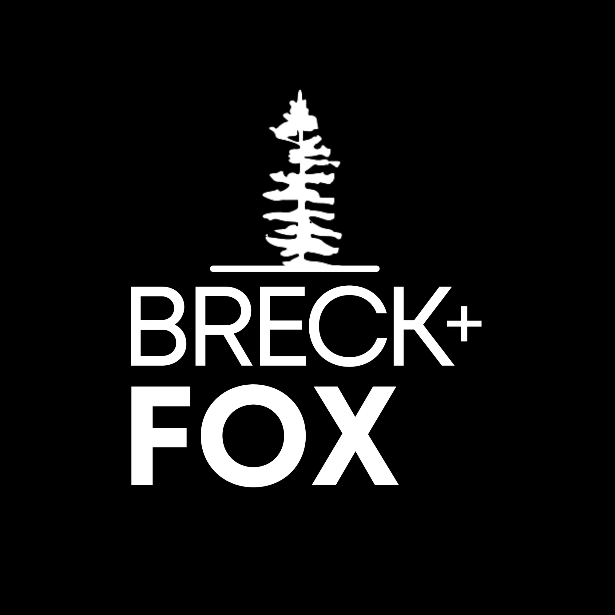 20% Off BRECK + FOX Promo Code (1 Active) Aug '26