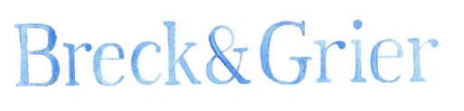 Breck and Grier coupons