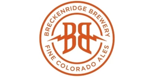 Breckenridge Brewery Promo Code