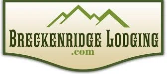 Breckenridge Lodging Merchant Logo