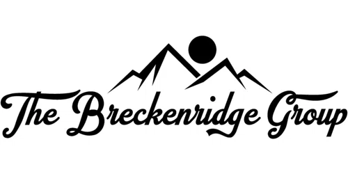 The Breckenridge Group Promo Code