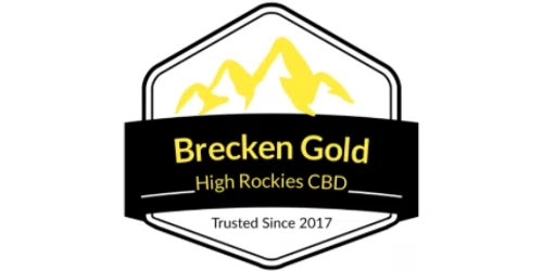 Breckenridge Hemp Promo Code