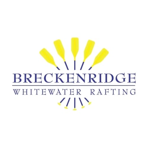 BRECKENRIDGE WHITEWATER RAFTING Promo Code — 100 Off 2024