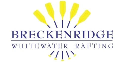 Breckenridge Whitewater Rafting Promo Code
