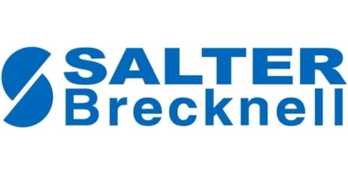 Brecknell Scales Promo Code