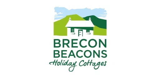 Brecon Beacon Cottages coupon