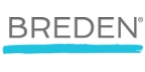Breden Kids Promo Code