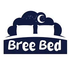 BREE BED Promo Code — Get 200 Off in June 2024