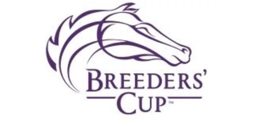 Breeder's Cup Shop Promo Code