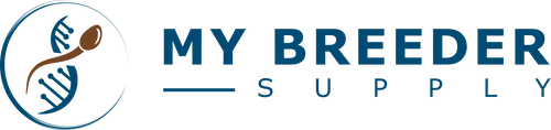 My Breeder Supply Merchant Logo