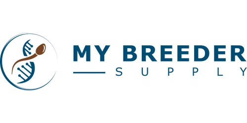 My Breeder Supply Promo Code