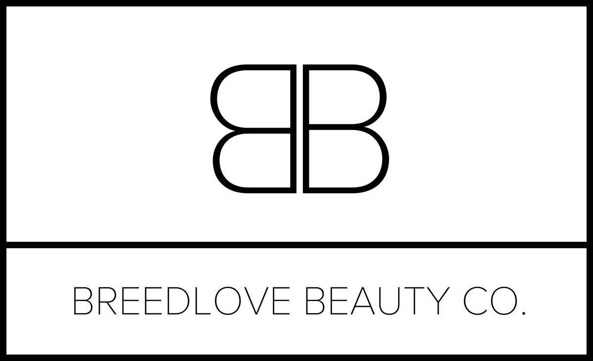 80% Off Breedlove Beauty Co. Promo Code (4 Active) Jul '24