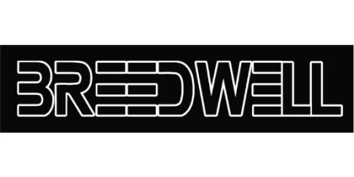 Breedwell Merchant logo